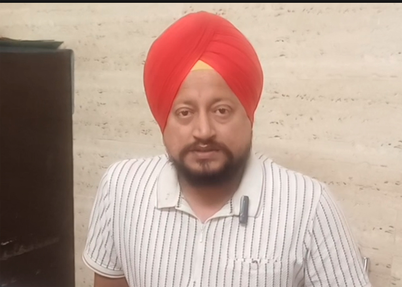 PunjabKesari